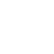 Facebook Zentir