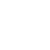 Youtube Zentir