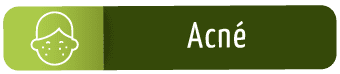 servivios acne