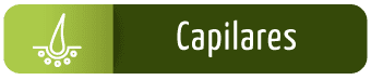 servivios capilares