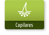 servivios capilares