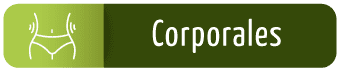 servivios corporales