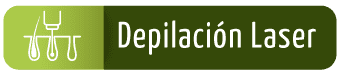 servivios depilacion