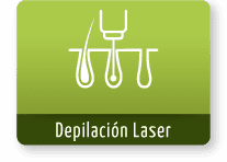 servivios depilacion