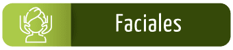 servivios facial