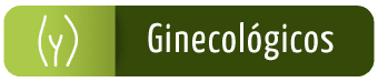 servivios ginecologicos
