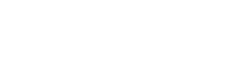 logo zentir